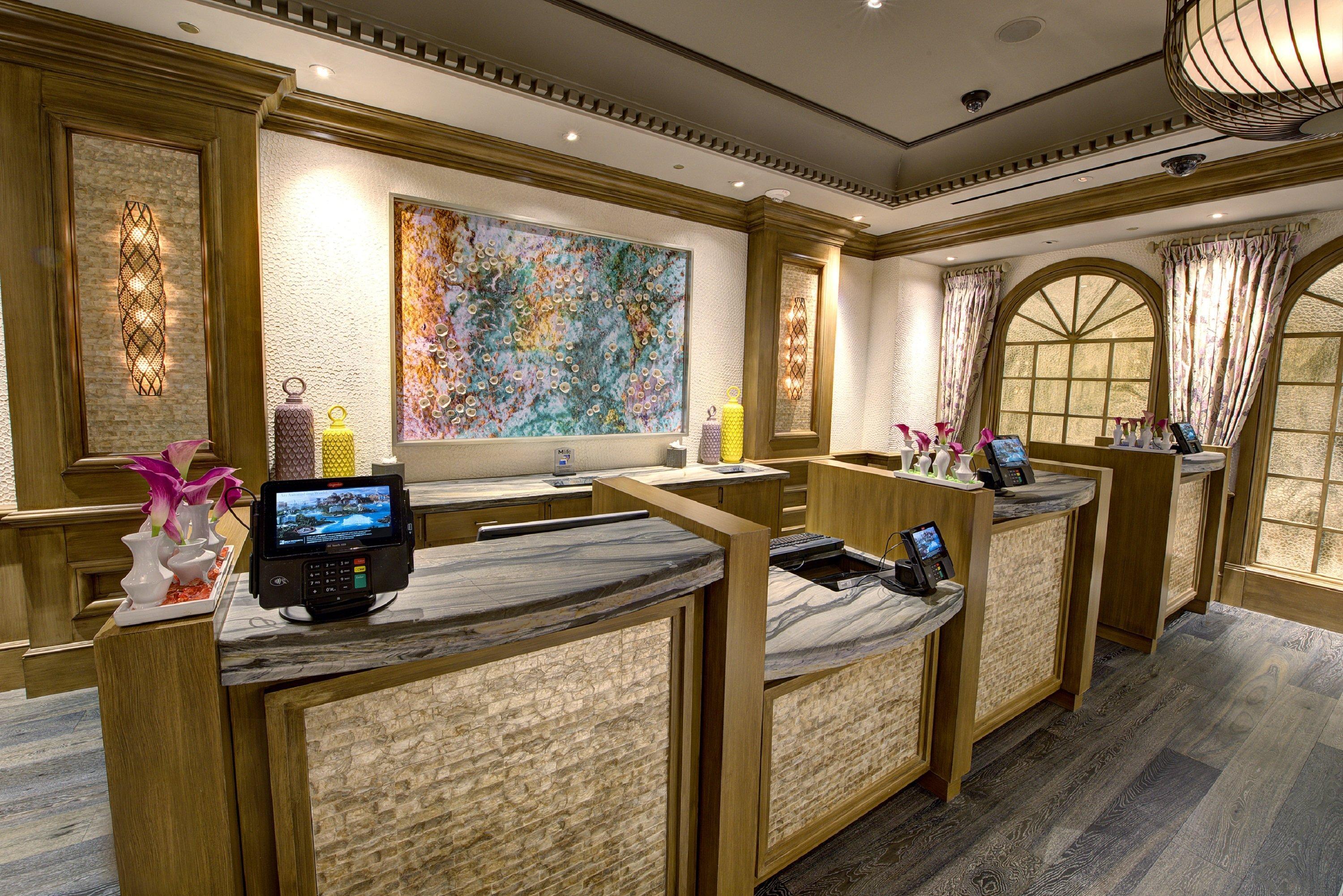 Beau Rivage Resort & Casino Biloxi Exterior photo