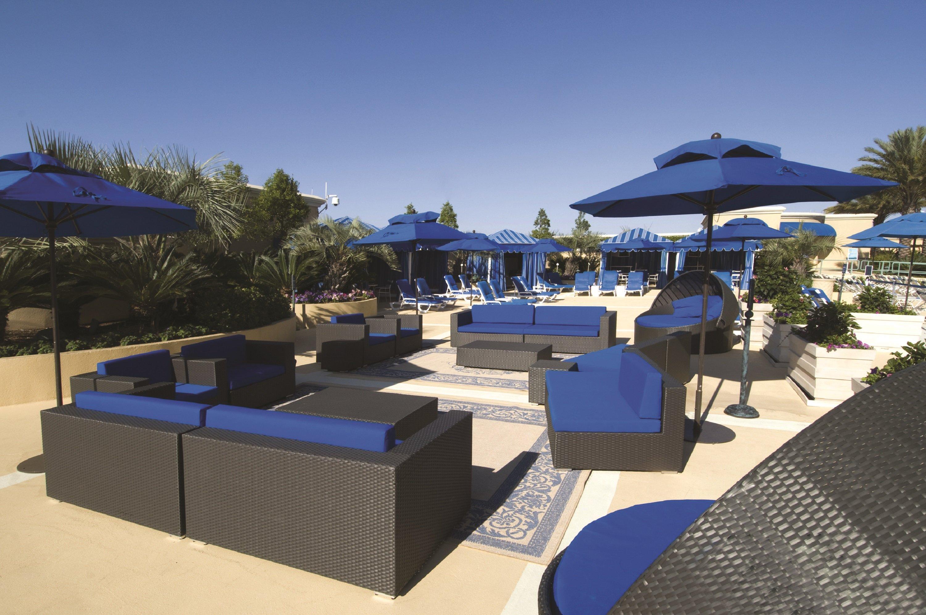 Beau Rivage Resort & Casino Biloxi Exterior photo